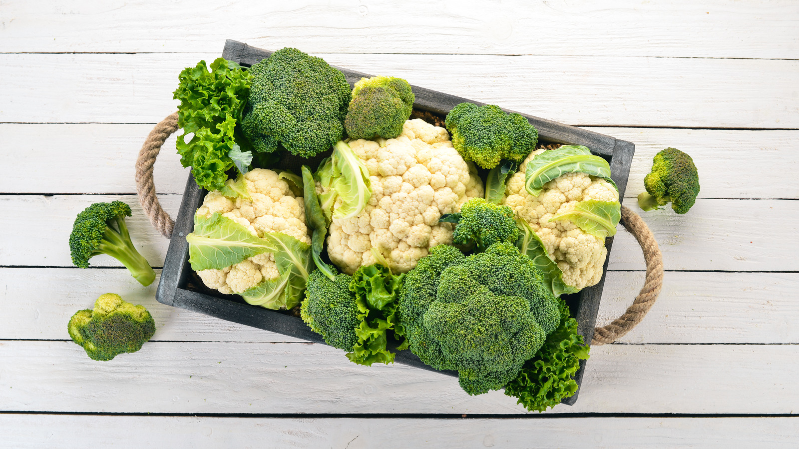 cauliflower-vs-broccoli-which-is-better-for-your-health