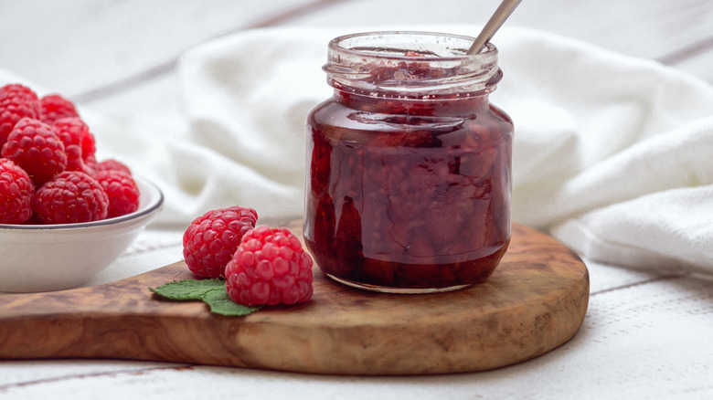 Jam Vs Marmalade: What's The Difference?