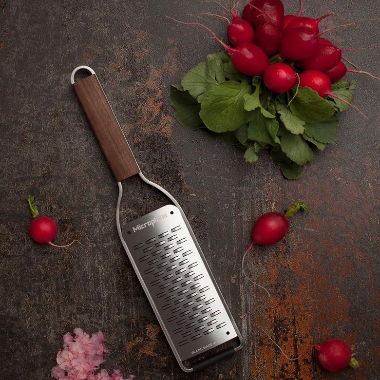 7 Must-Have Kitchen Tools for Cooking Any Vegetable - Organic