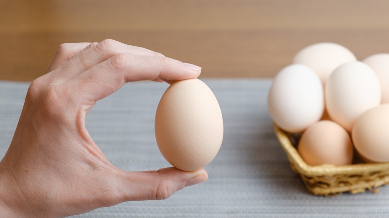 https://www.tastingtable.com/img/gallery/large-vs-extra-large-eggs-does-the-difference-really-matter/intro-1671583748.jpg