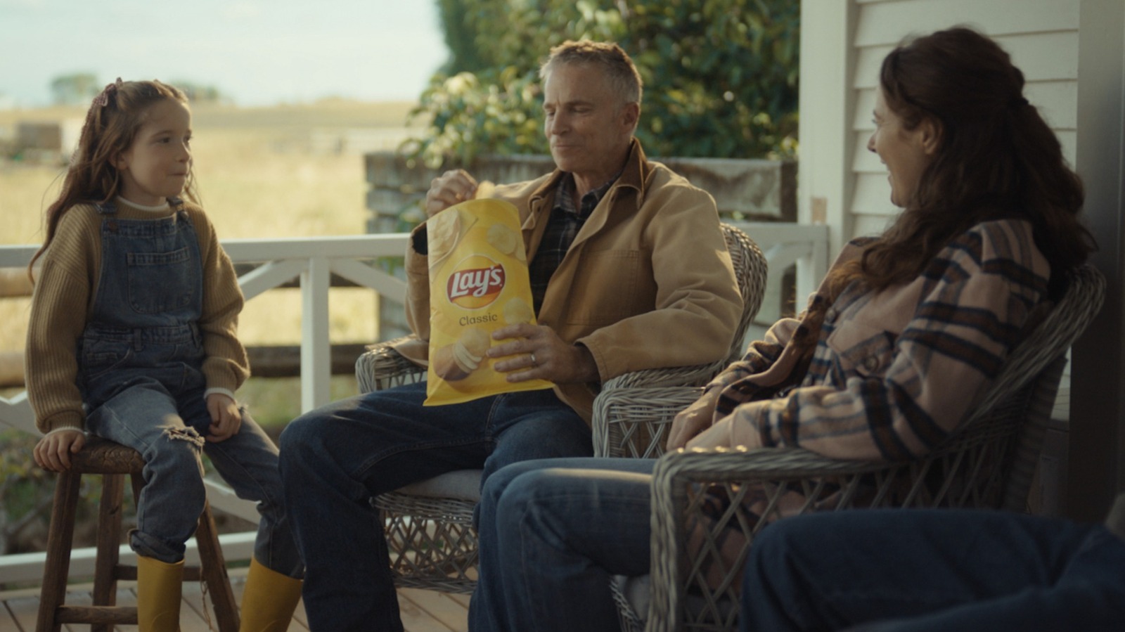 super bowl commercials 2025 by quarter