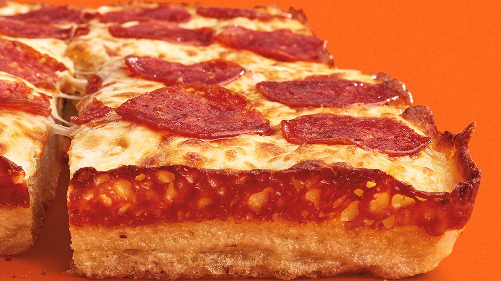 little-caesars-has-been-testing-gluten-free-pizza