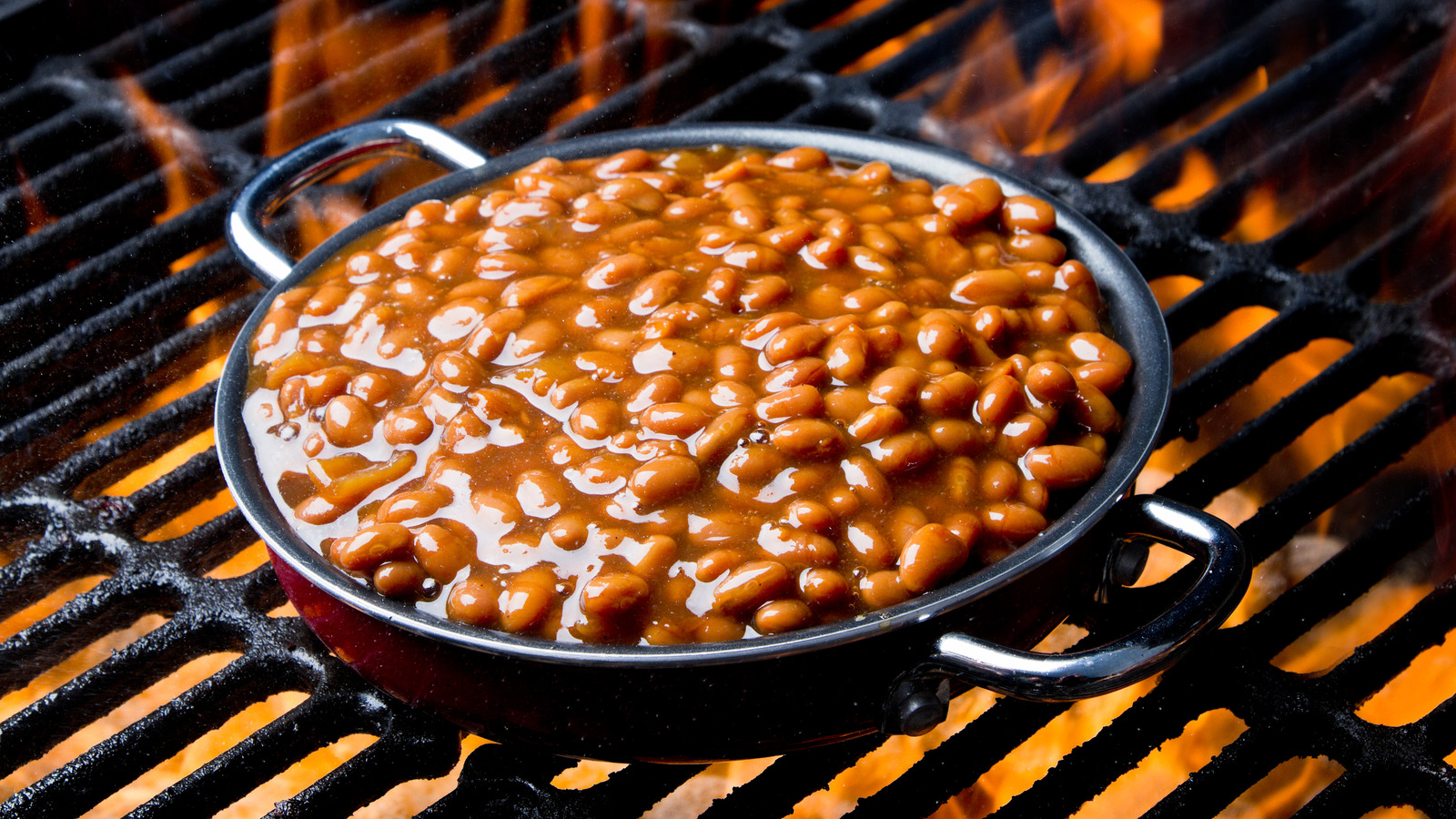 liven-up-baked-beans-with-summer-peaches-for-an-easy-labor-day-side