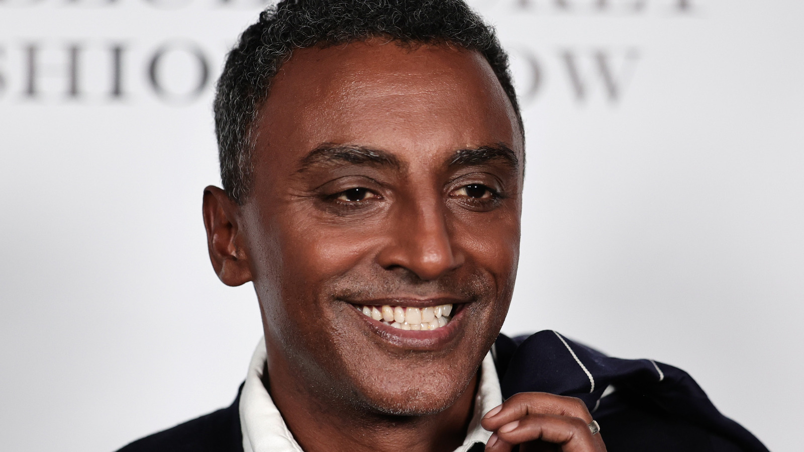 Marcus Samuelsson Gave Us The Details On His New Restaurant Metropolis ...