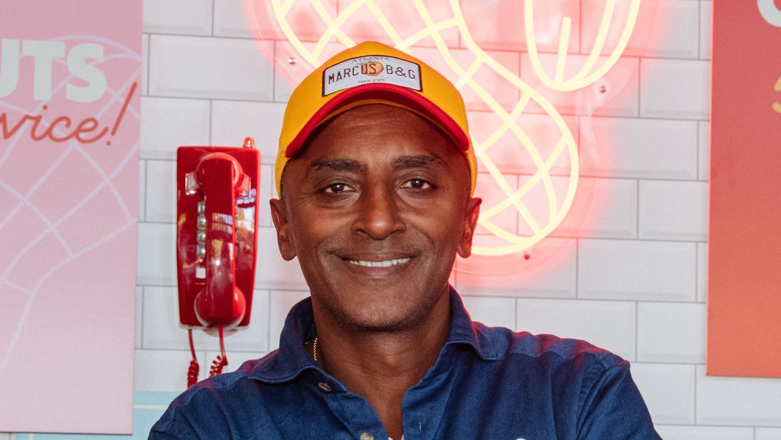 marcus-samuelsson-s-new-restaurant-pop-up-will-have-a-retro-vibe