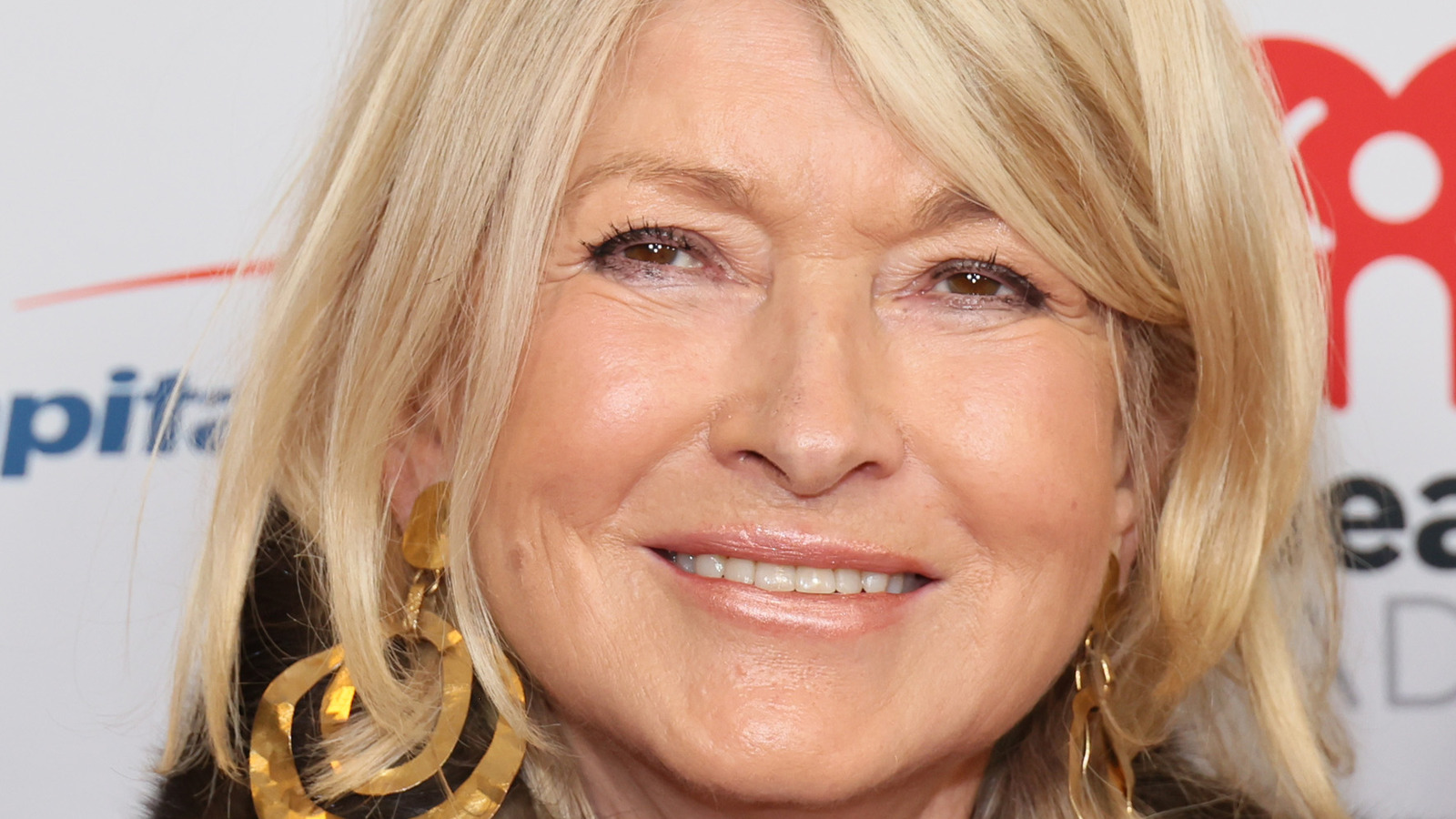 Martha Stewart and 19 Crimes Launch Martha's Chard