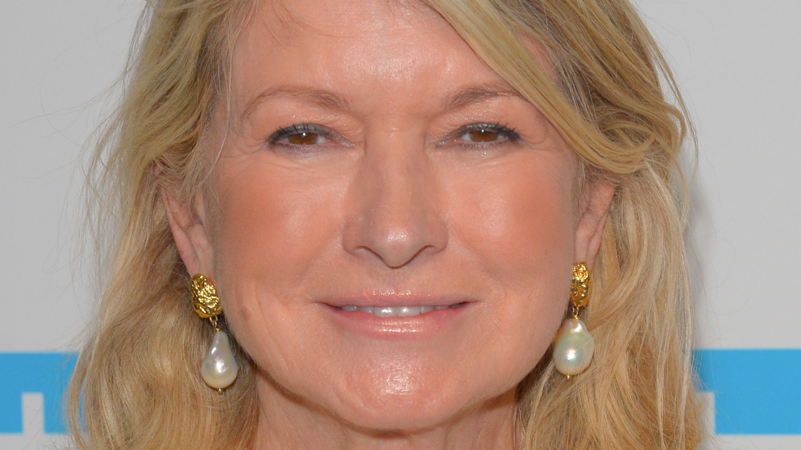 Martha Stewart, Şükran Günü için Türkiye’ye giderken nasıl yemek yapıyor?