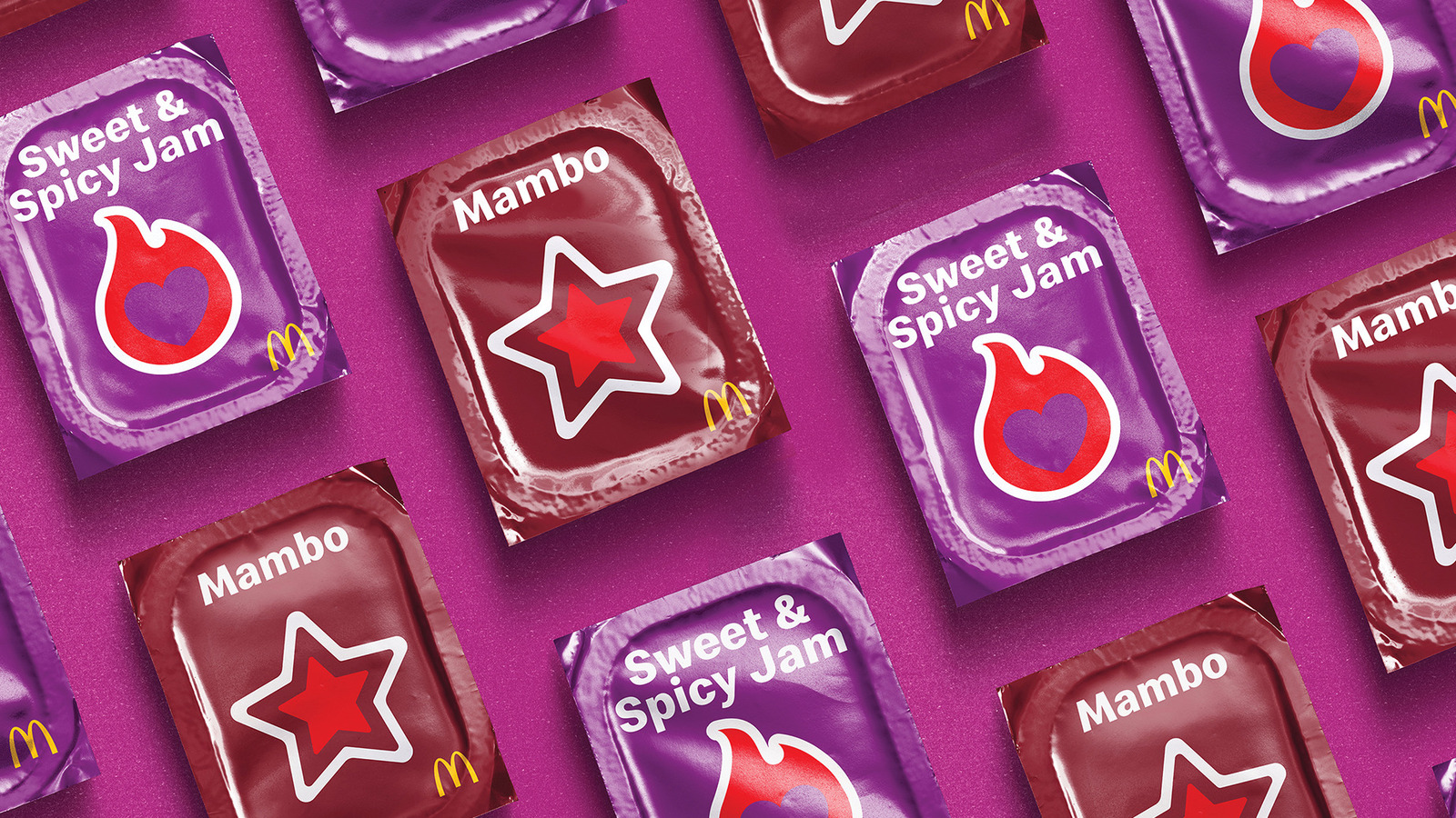 Ve sweet. Соус макдональдс. MCDONALDS Sauces. MCDONALD'S выпустил набор свечей с ароматами ингредиентов бургера.