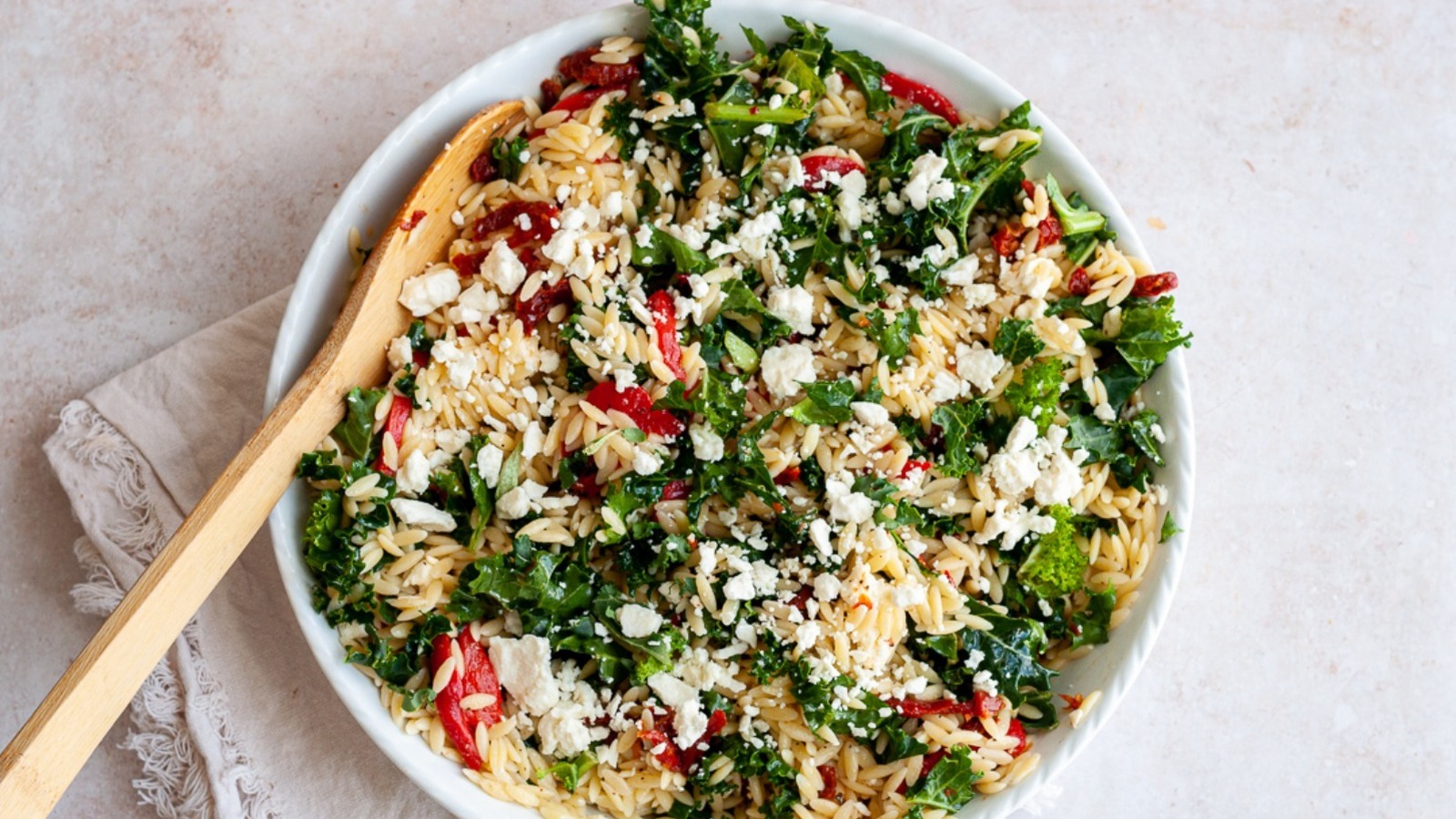 mediterranean-orzo-recipe