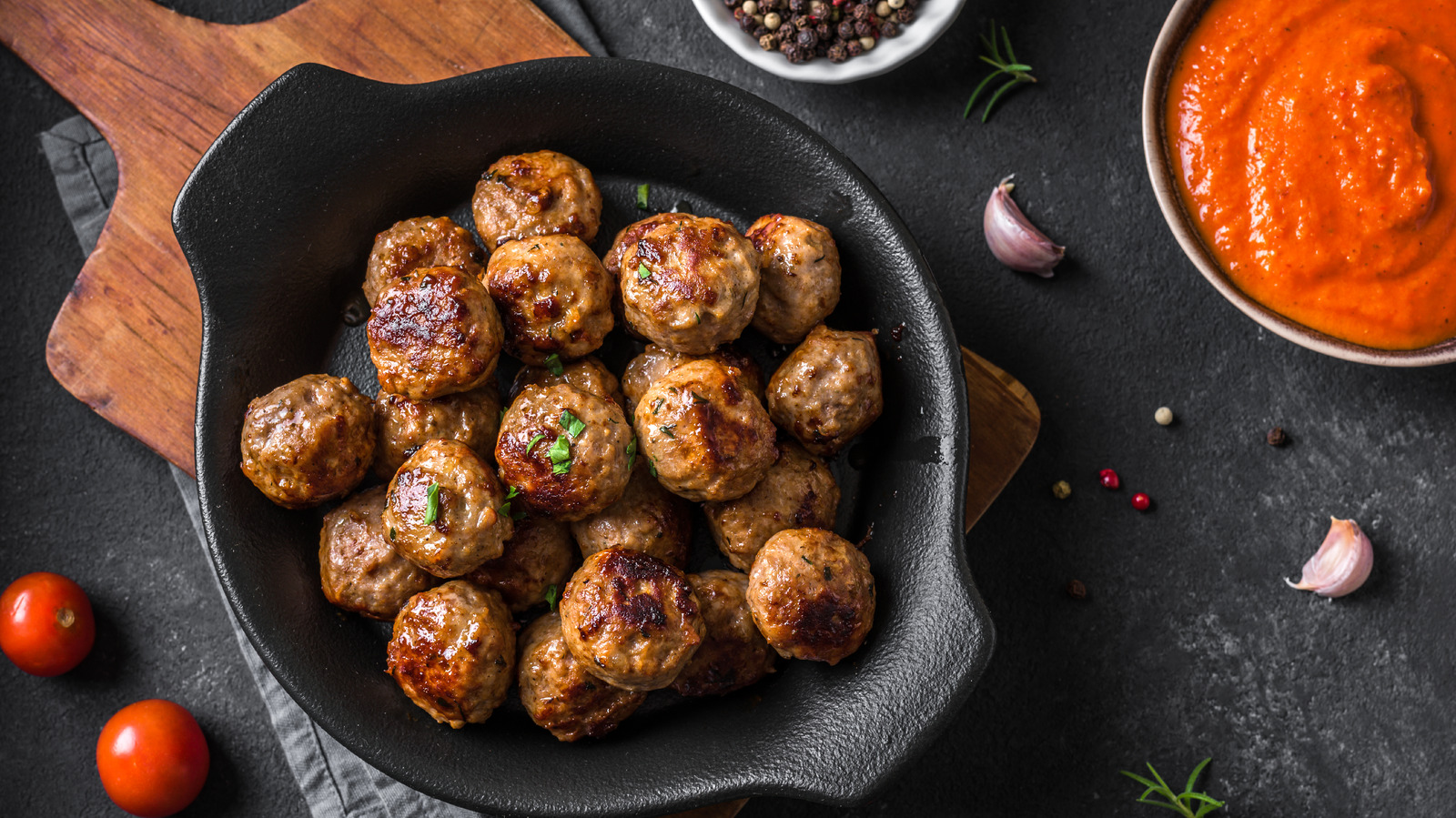 mistakes-you-need-to-avoid-with-meatballs