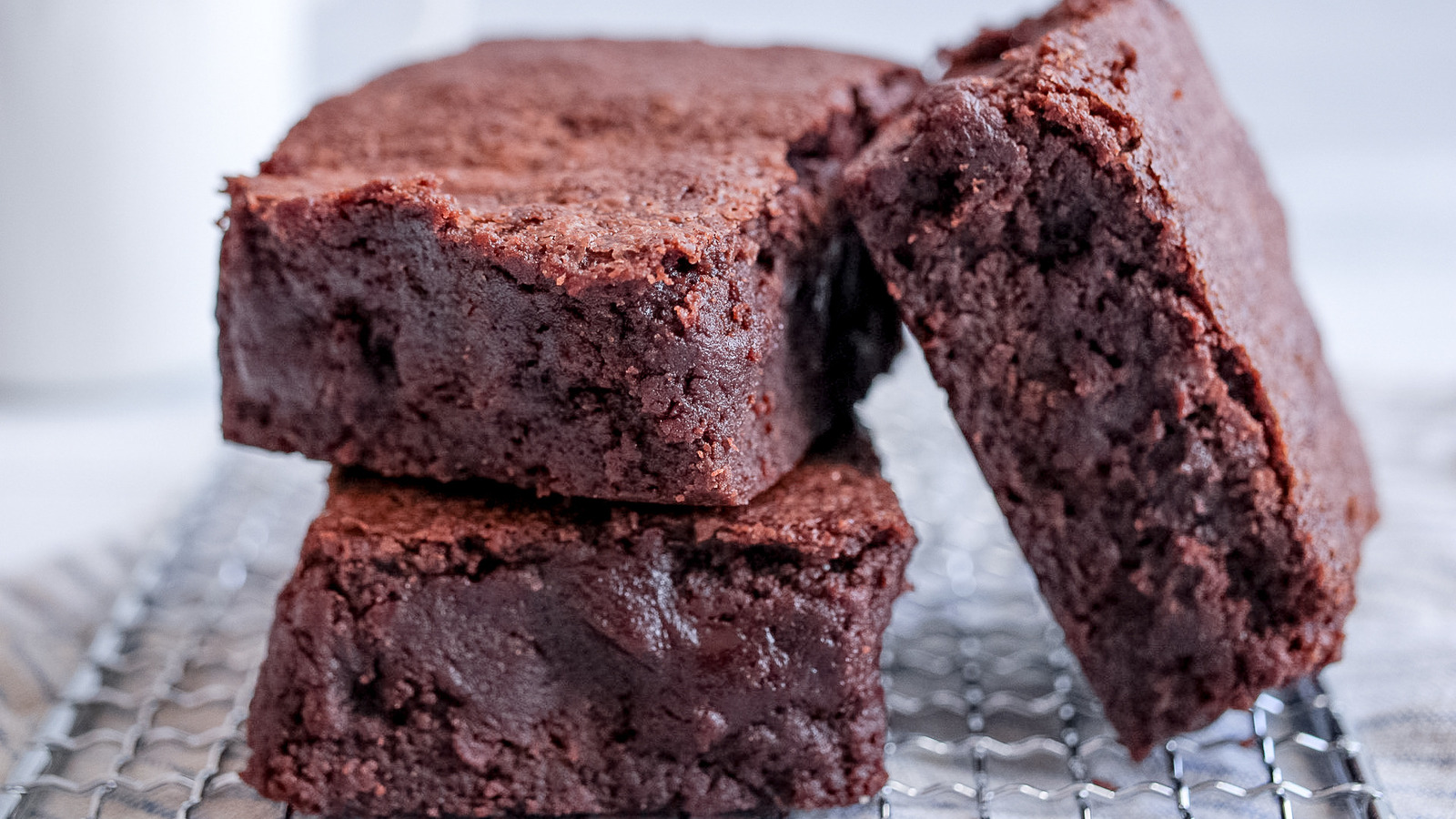 Pioneer woman mocha brownies