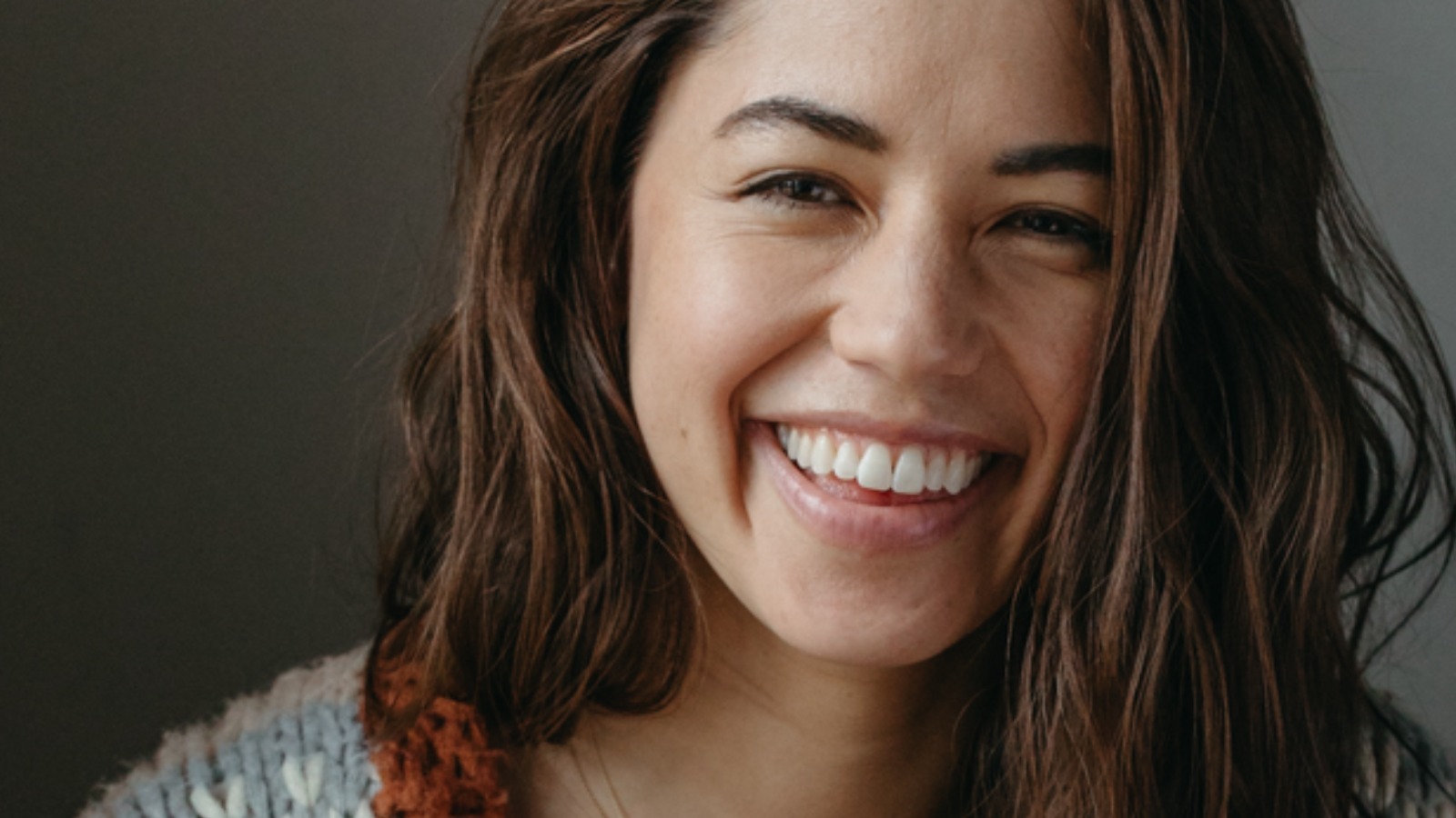 Molly yeh taco hotdish