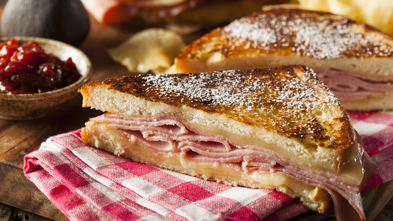 https://www.tastingtable.com/img/gallery/monte-cristo-is-the-sweet-savory-and-fried-sandwich-you-should-know/l-intro-1693939412.jpg