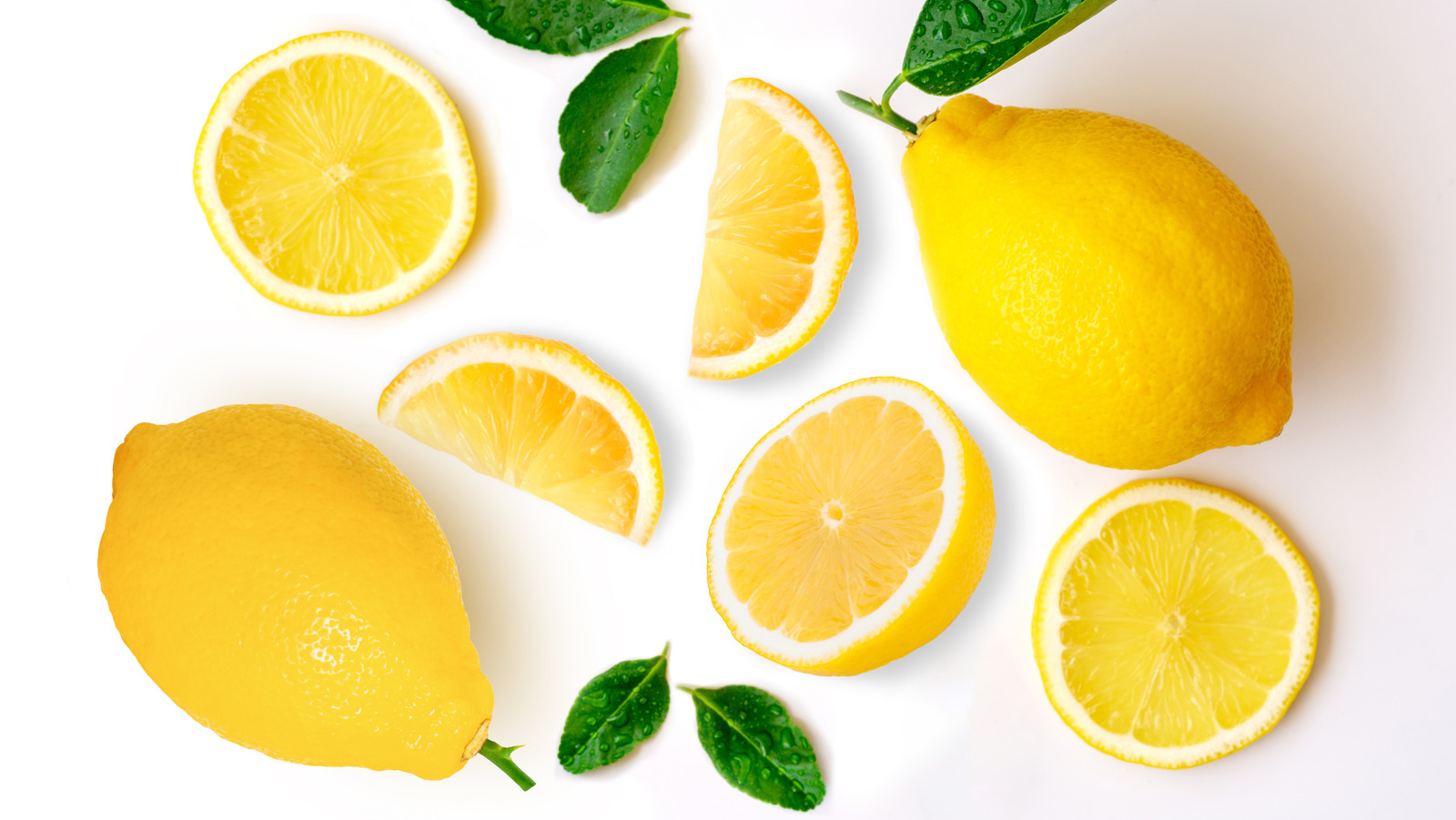 what are lemons good for your body        <h3 class=