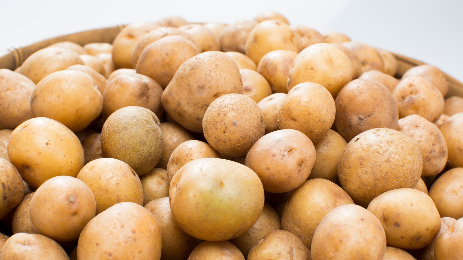 most-of-the-world-s-potatoes-come-from-this-country