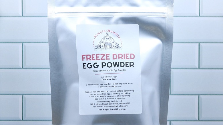 https://freezedried.homesteadinginohio.com/products/freeze-dried-egg-powder-whole-eggs-18-eggs