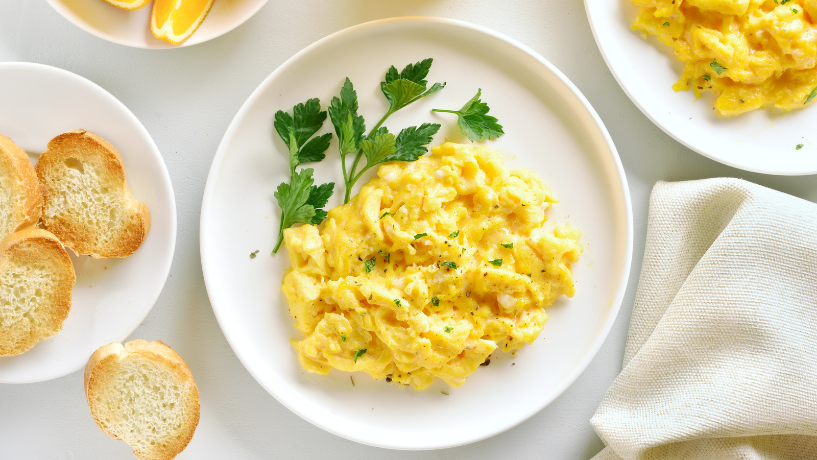 never-forget-this-crucial-step-when-making-scrambled-eggs