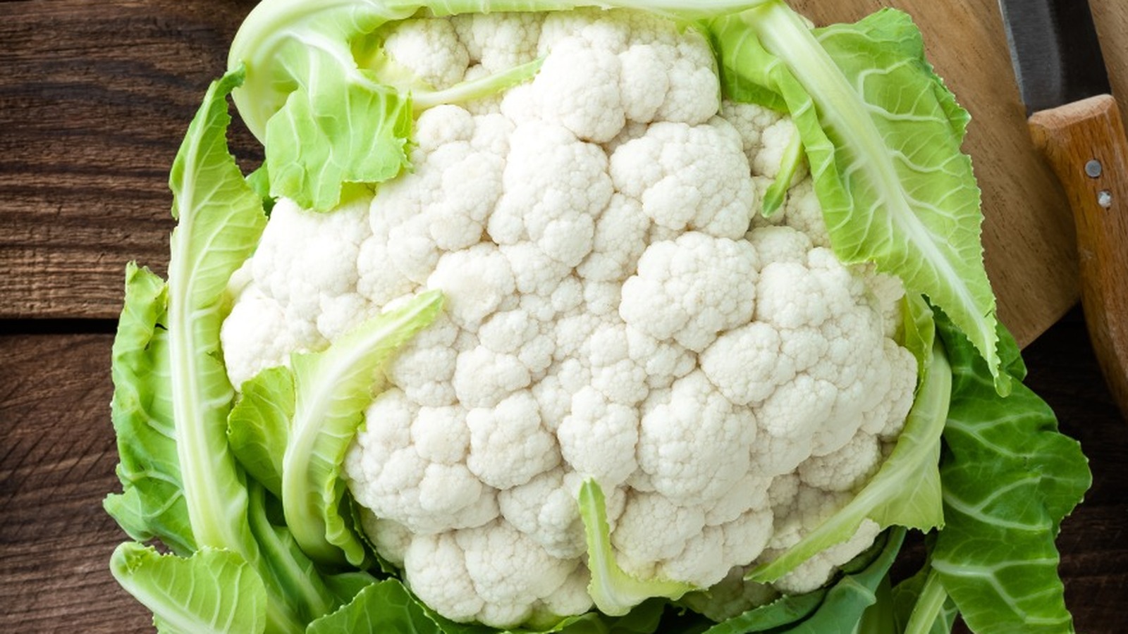 Cauliflower Image Cauliflower Wallpaper Vegetables Stock Photo 1302725332 |  Shutterstock