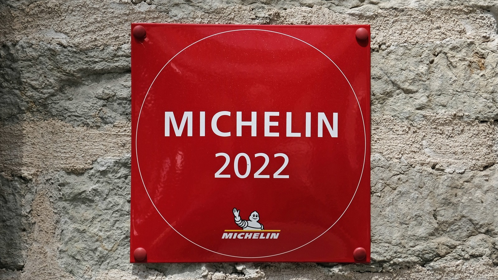New Michelin Awards 18 Stars To California Restaurants
