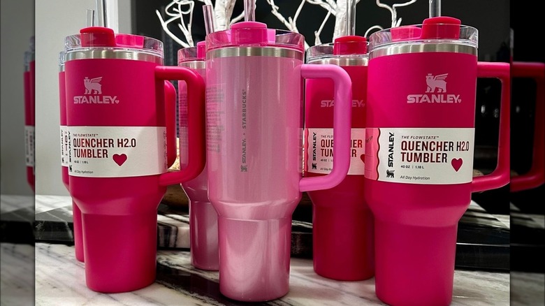 https://www.tastingtable.com/img/gallery/new-starbucks-x-stanley-pink-cup-is-an-instant-hit-at-target/intro-1704394750.jpg