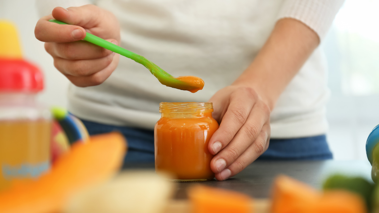 new-study-finds-heavy-metals-still-present-in-popular-baby-foods