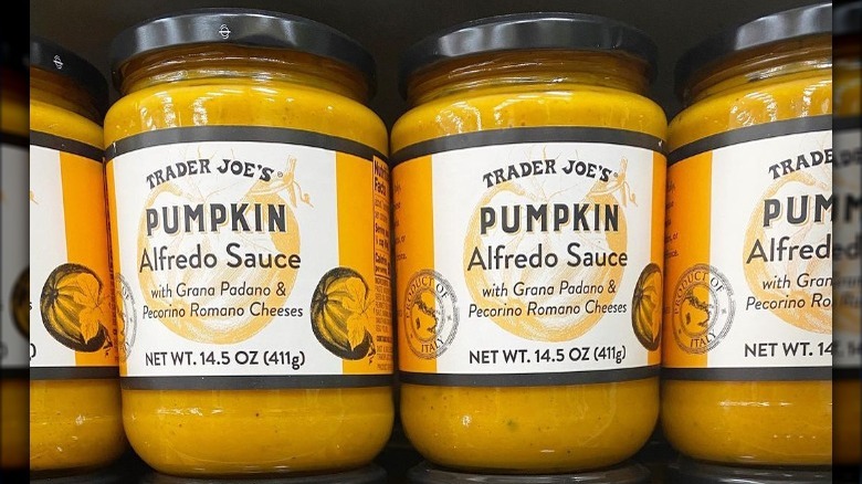 not-everyone-is-a-fan-of-trader-joe-s-pumpkin-alfredo-sauce