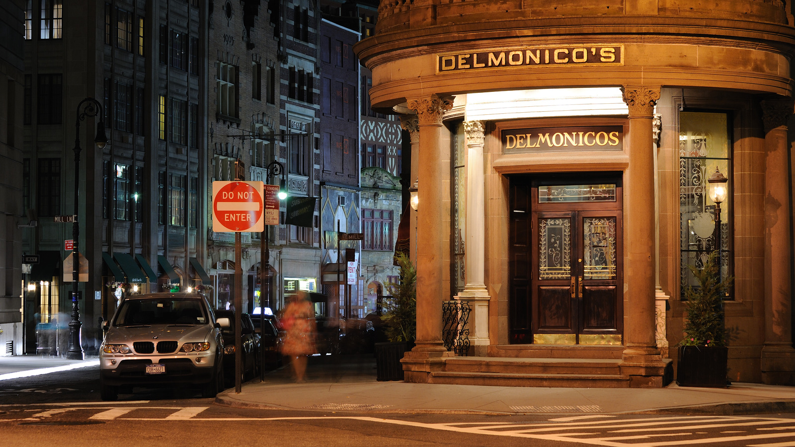 NYC S Delmonico S To Reopen After 3 Year Closure And Legal Battles   L Intro 1689785736 