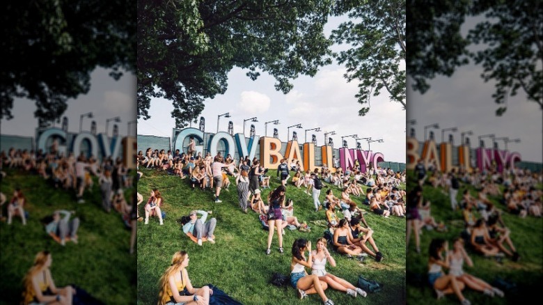 Gov Ball NYC