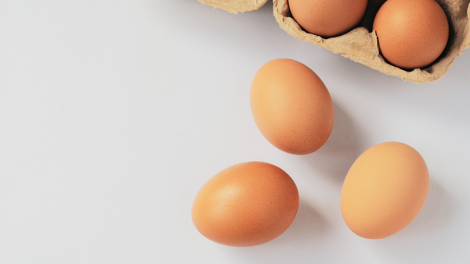 Oeufs En Meurette: The French Wine Poached Eggs You Should Know