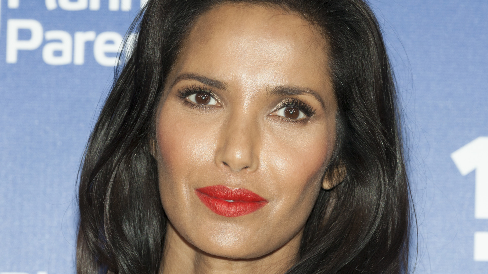 Padma Lakshmi Gives Us A Preview Into Taste Of The Nation Season 3 ...