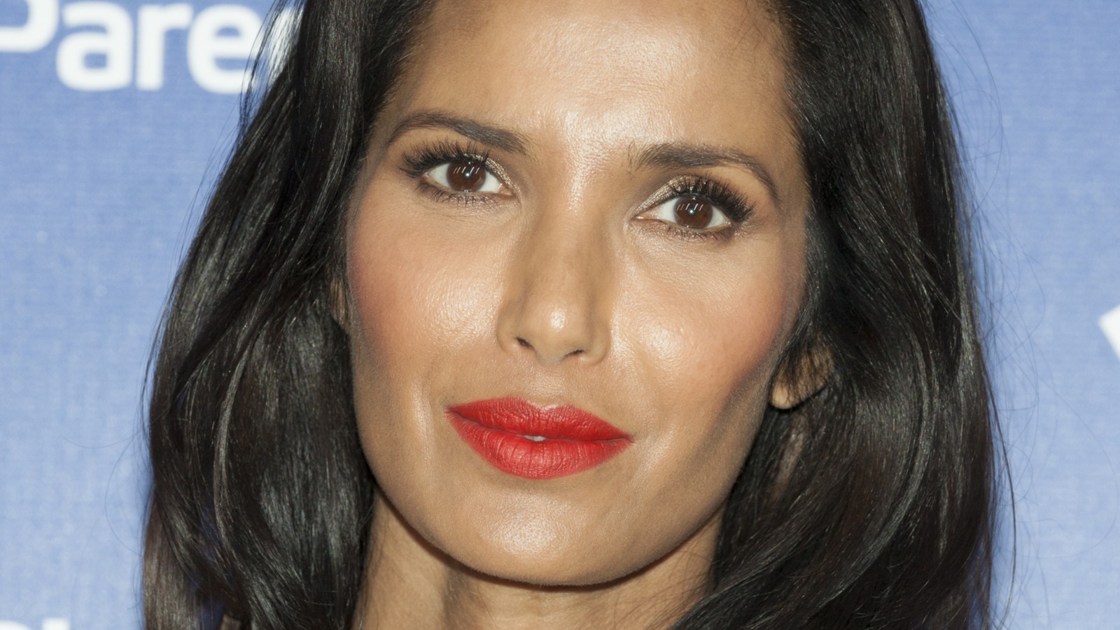 Padma Lakshmi Wants Her Ideal Last Meal Cooked By David Chang