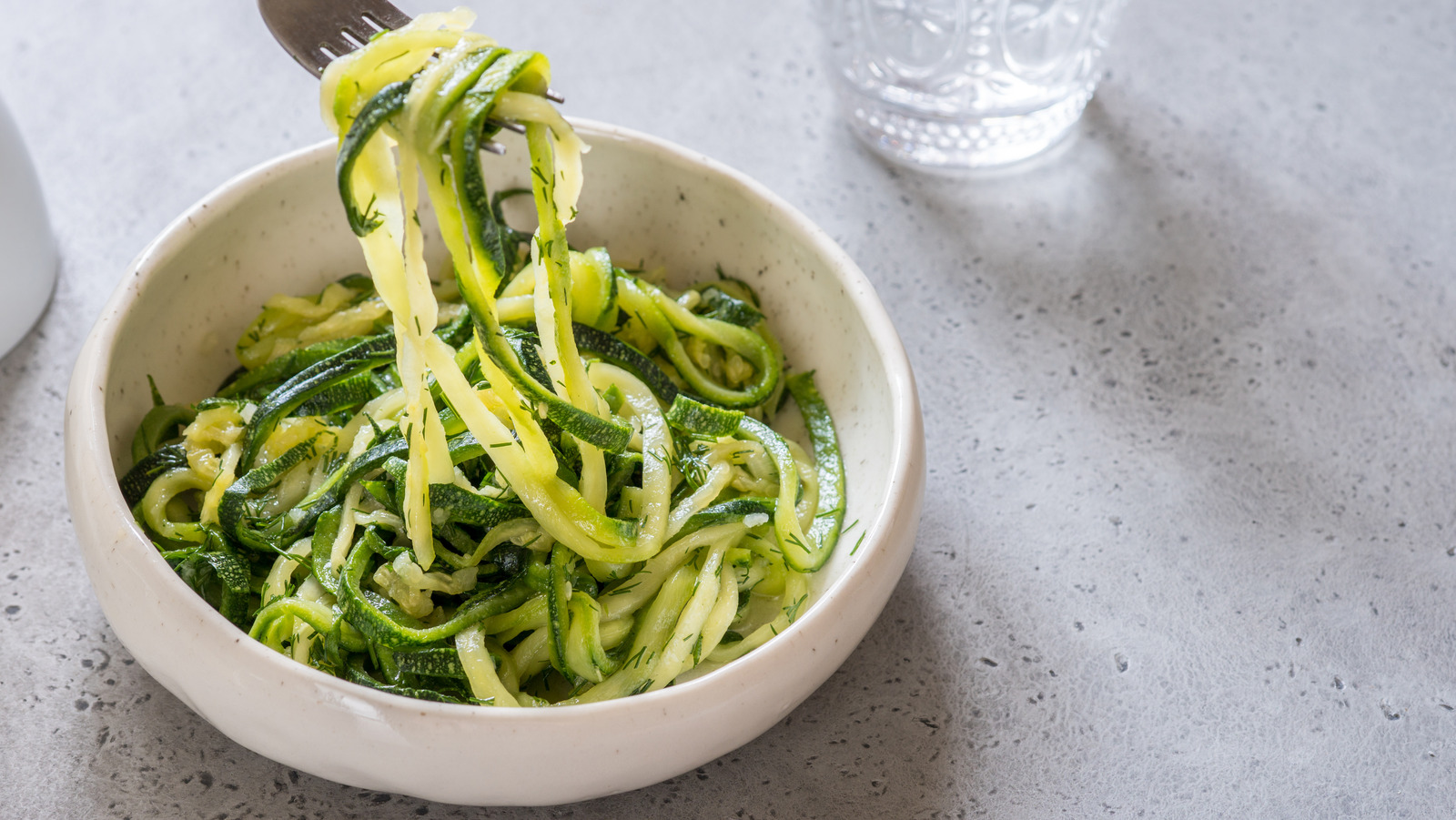 https://www.tastingtable.com/img/gallery/pickle-your-next-batch-of-zucchini-noodles-for-tangier-taste/l-intro-1693593207.jpg