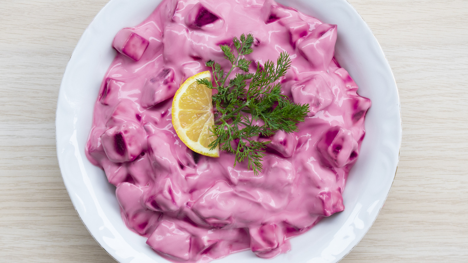 pickled-beets-are-all-you-need-to-amp-up-the-flavor-of-yogurt