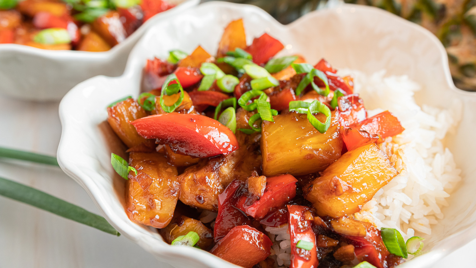 https://www.tastingtable.com/img/gallery/pineapple-teriyaki-chicken-recipe/l-intro-1643907224.jpg