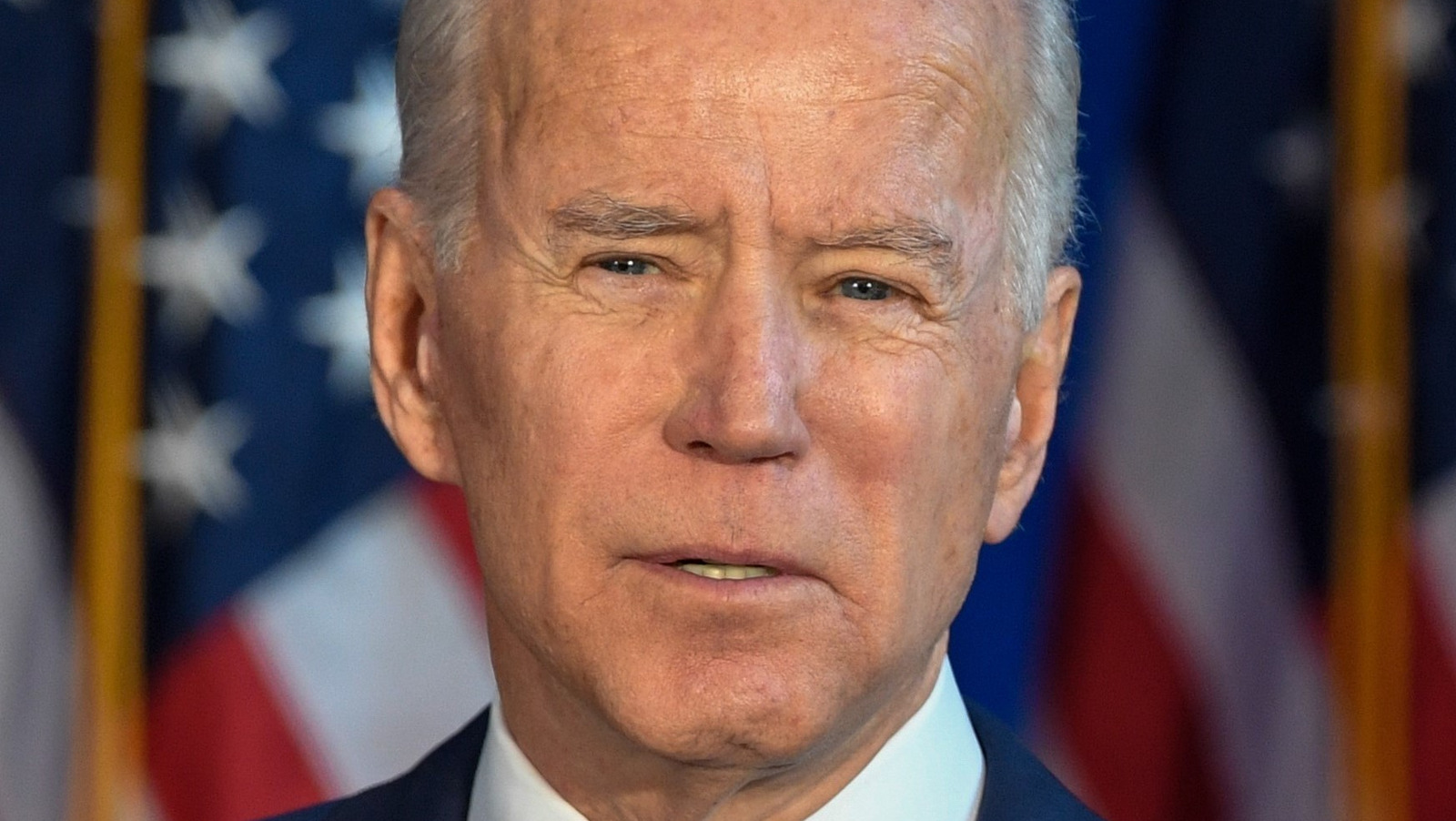 President Biden's Latest Executive Order May Impact Food Technology