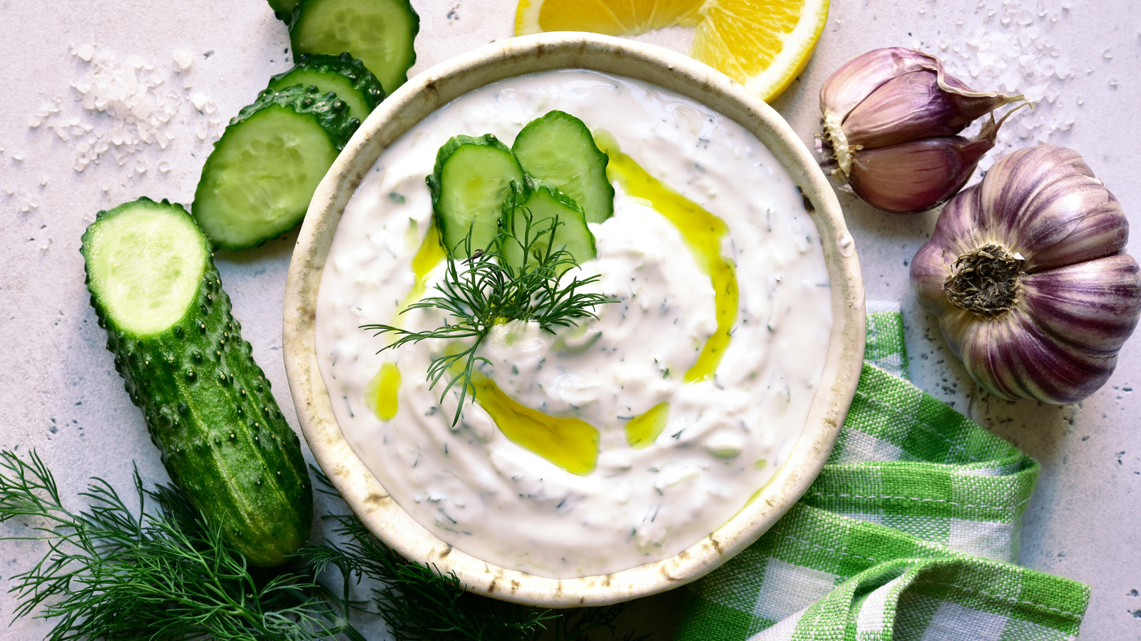 raita-vs-tzatziki-what-s-the-difference