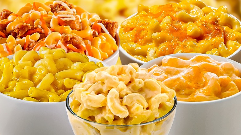 https://www.tastingtable.com/img/gallery/ranking-fast-food-mac-and-cheese-from-worst-to-best/intro-1681155489.jpg