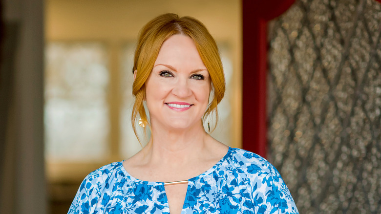 Ree Drummond Talks Her New Cookbook, Life As An Empty Nester, And What's  Next - Exclusive Interview