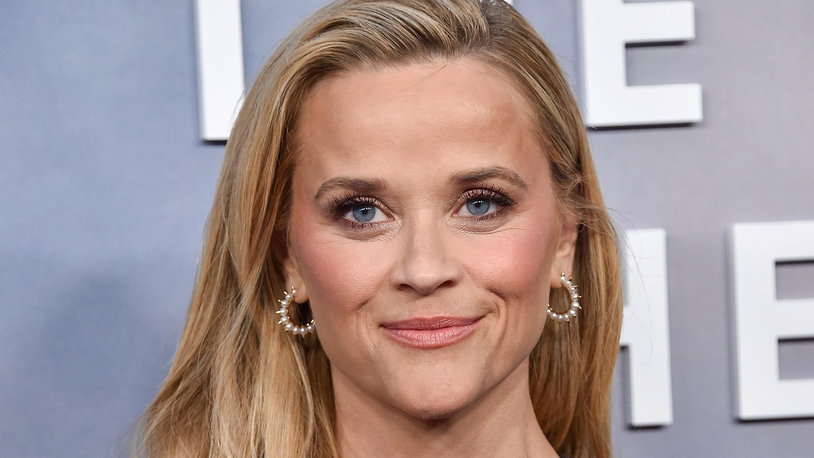 Reese Witherspoon's Watermelon Margarita Is The Star Of Summer Cocktails