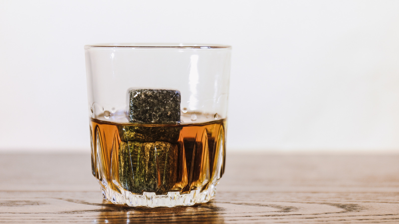 https://www.tastingtable.com/img/gallery/repurpose-your-forgotten-whiskey-stones-for-hot-coffee/l-intro-1698122515.jpg