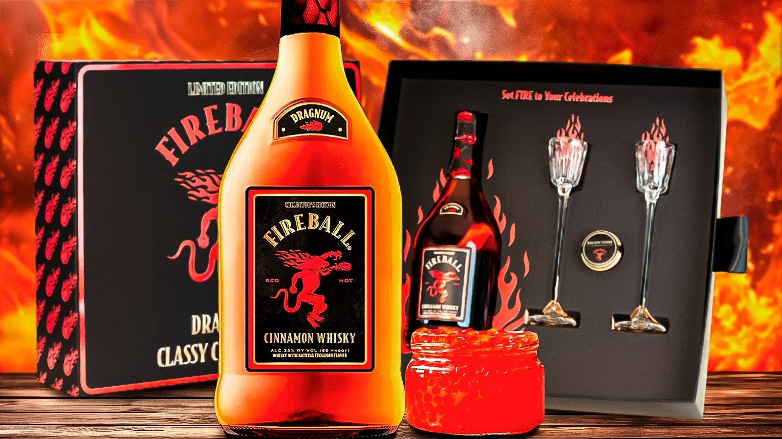 https://www.tastingtable.com/img/gallery/review-fireballs-new-caviar-kit-brings-a-burst-of-cinnamon-sweetness-to-holiday-cocktails/l-intro-1702412203.jpg