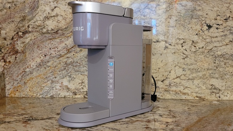 https://www.tastingtable.com/img/gallery/review-the-keurig-k-iced-coffee-maker-is-a-cool-addition-to-your-morning-routine/intro-1693946312.jpg