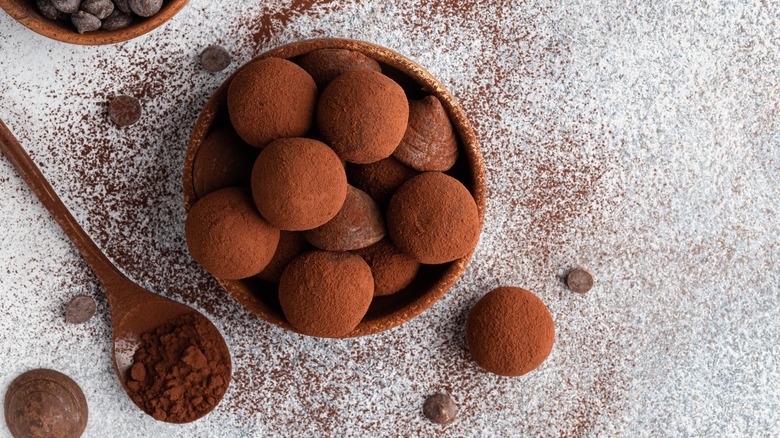 https://www.tastingtable.com/img/gallery/rice-ball-molds-make-homemade-chocolate-truffles-a-breeze/intro-1703086403.jpg