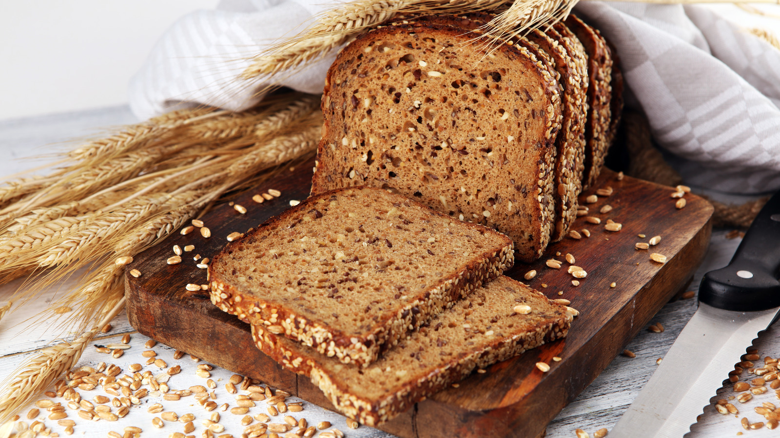 10-eastern-european-hearty-rye-bread-recipes