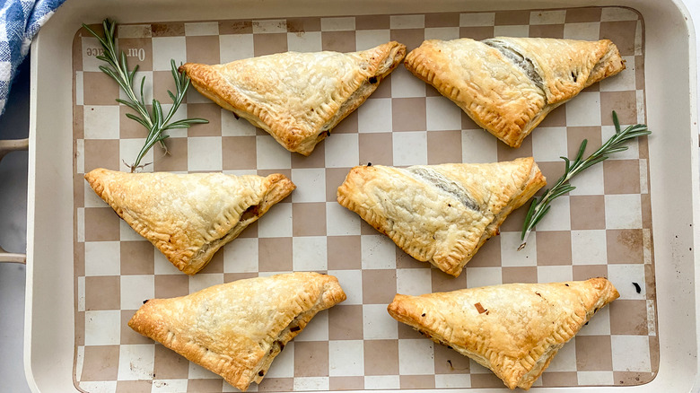 cooked hand pies 