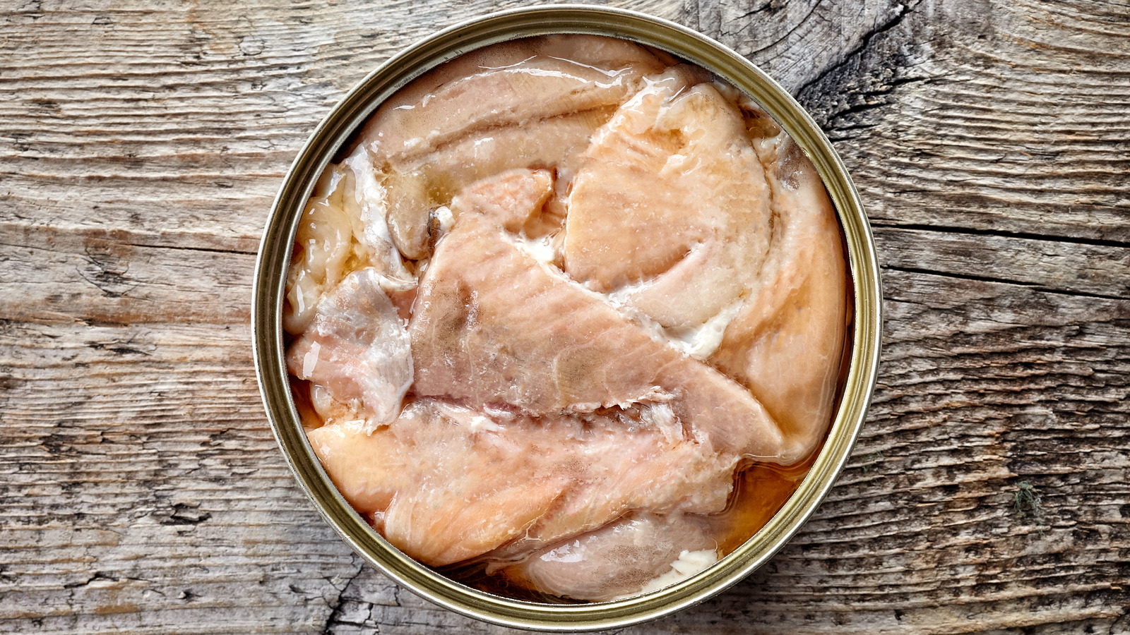 should-you-be-concerned-about-crystals-forming-on-canned-salmon