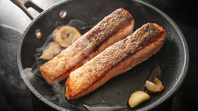 Salmon Skin Can Be Healthy And Delicious 1653345294 