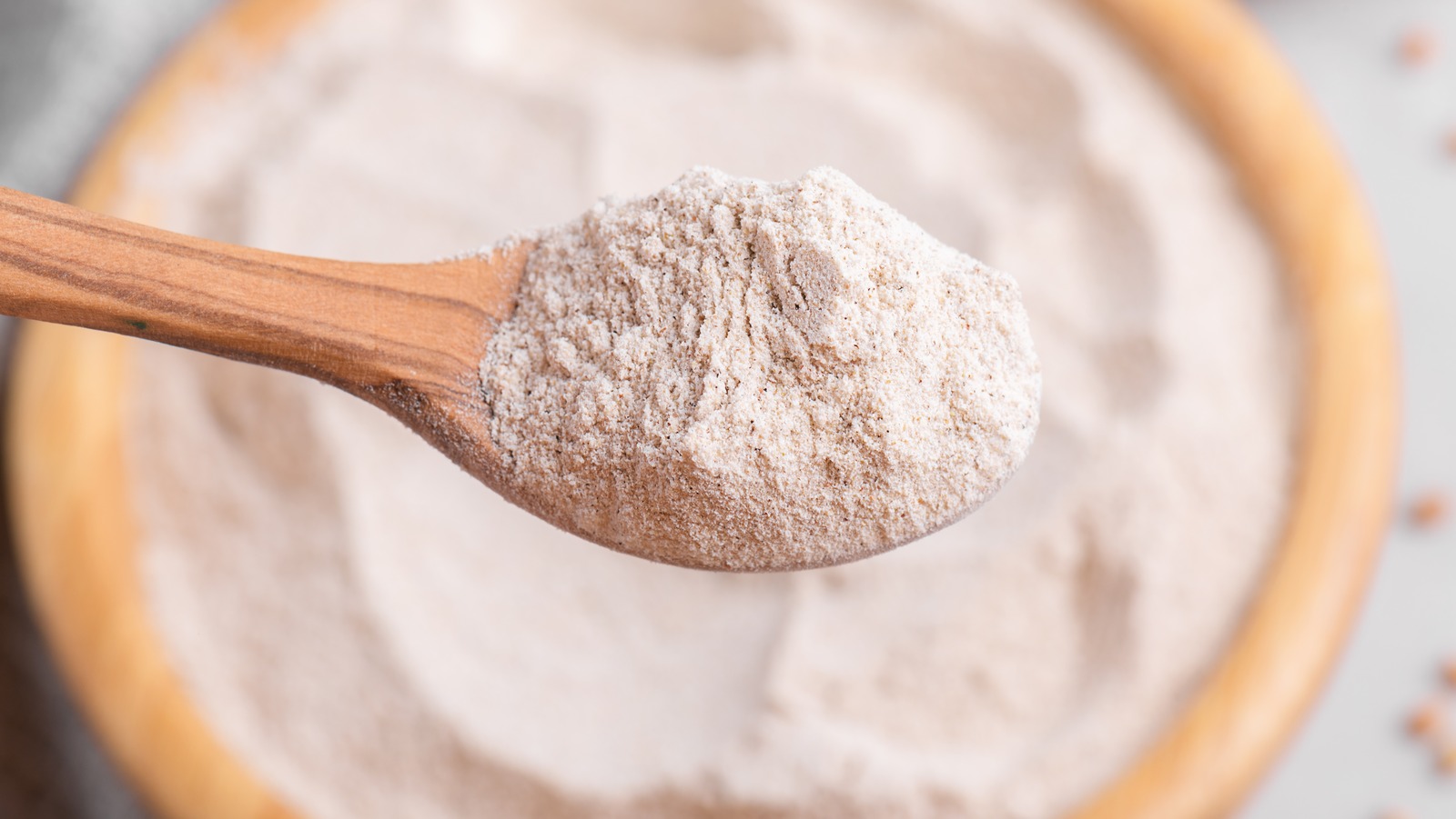 should-you-refrigerate-flour