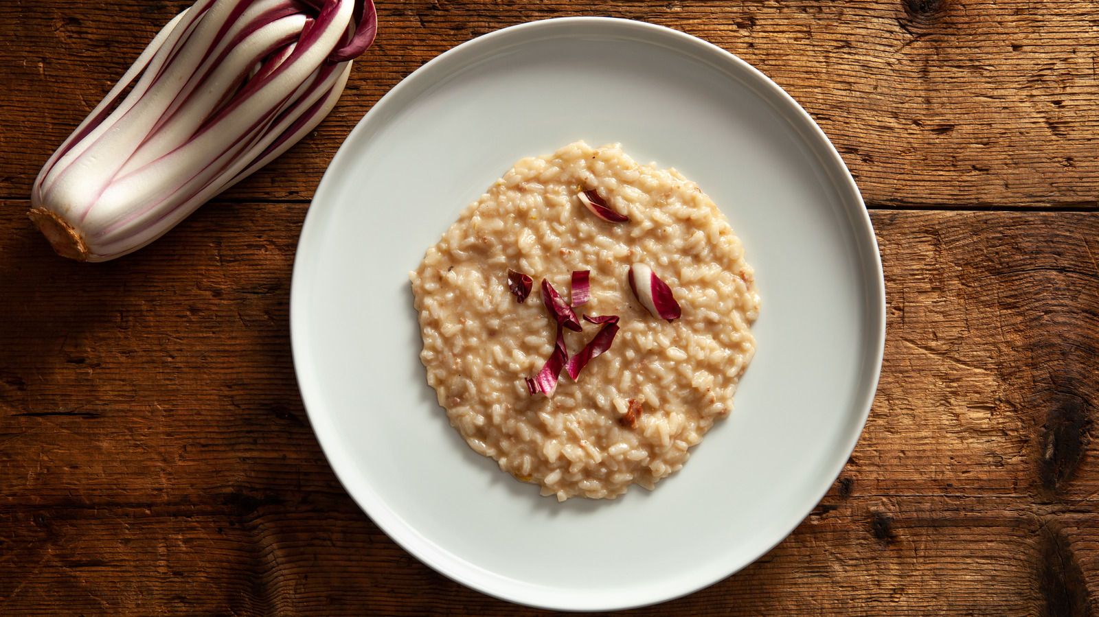 should-you-rinse-the-rice-when-making-risotto