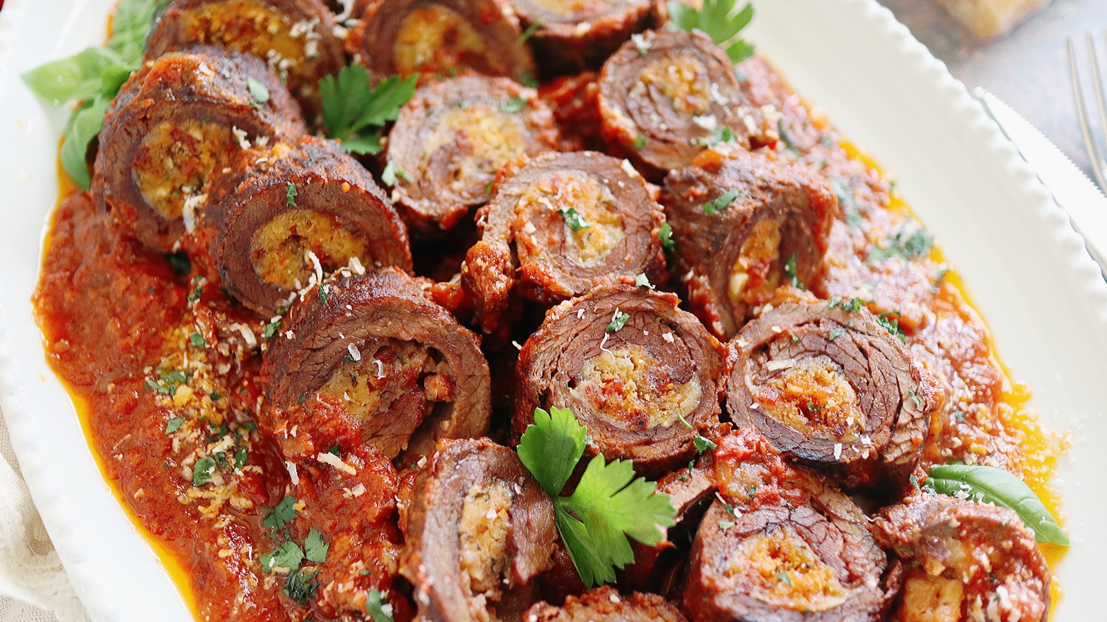 Spicy Beef Braciole Recipe   L Intro 1680626841 